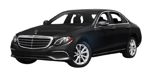 E Class