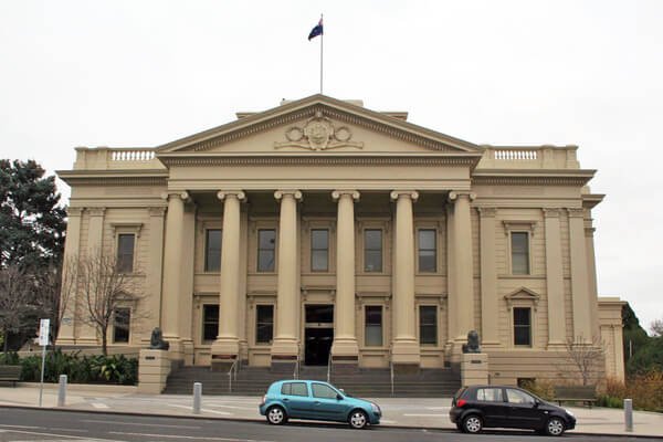Greater Geelong Img1