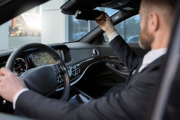 Geelong to Avalon Airport Taxi