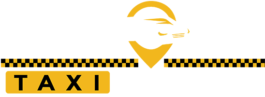 Geelong Taxi bookings Logo