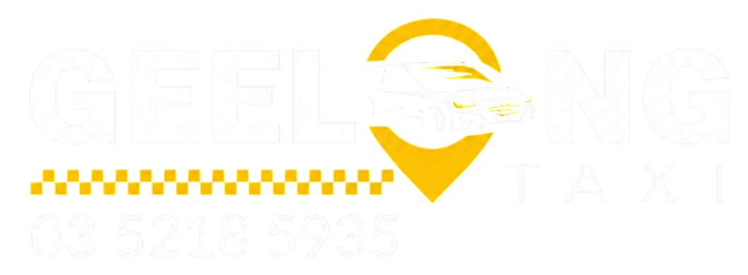Geelong Taxi Logo New Img1