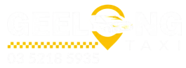 Geelong Taxi Logo New Img1